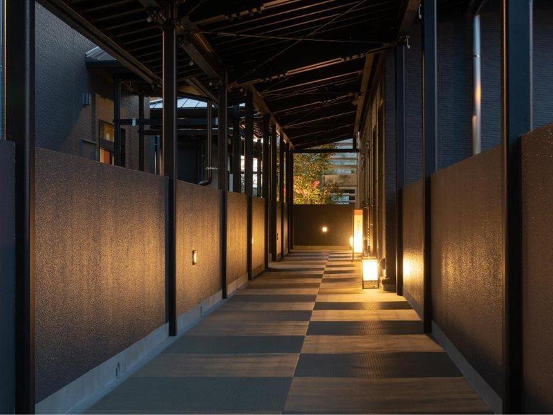 Hotel Grandvrio -wakura- -route Hotels- 3*