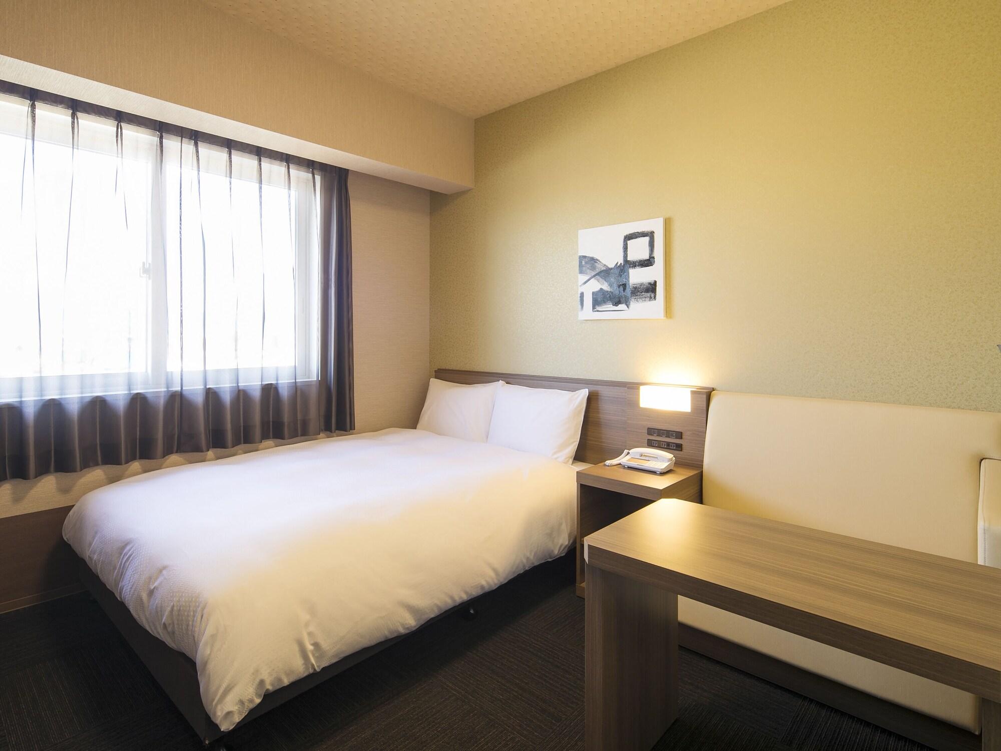 Grandvrio -wakura- -route Hotels- Hotel