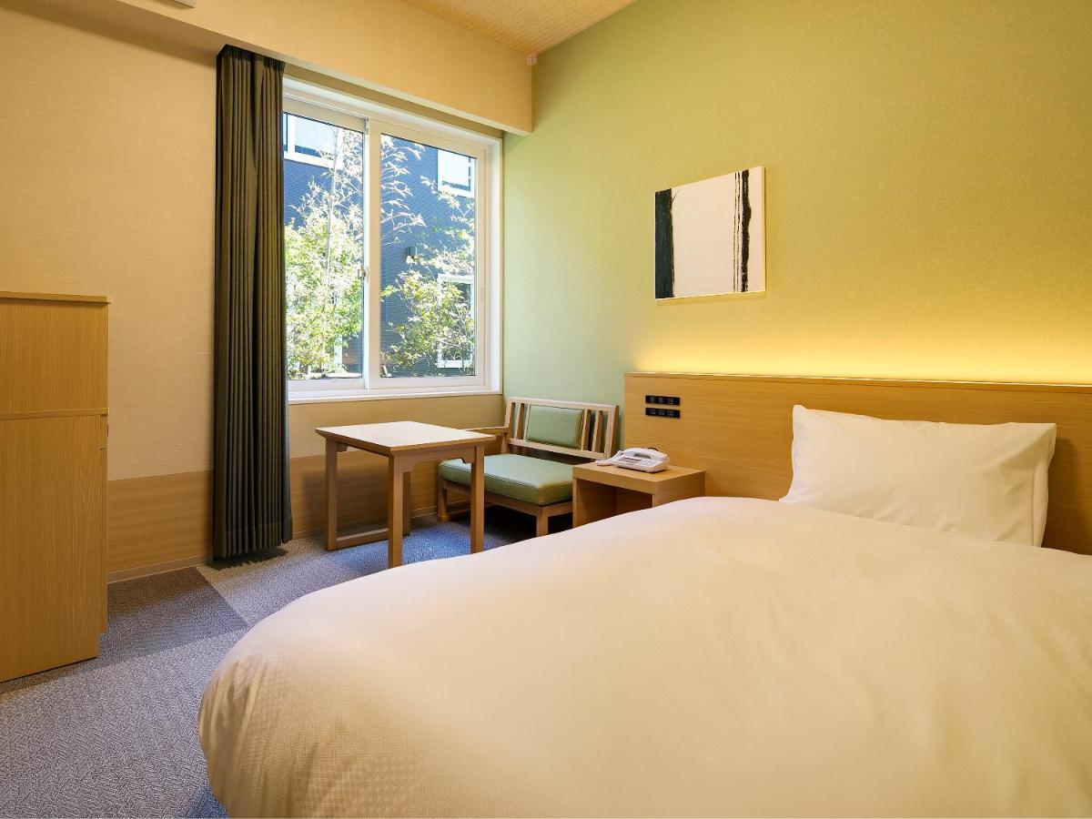 Grandvrio -wakura- -route Hotels- Hotel