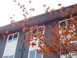 Grandvrio -wakura- -route Hotels- Nara