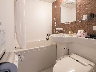 Hotel Grandvrio -wakura- -route Hotels-