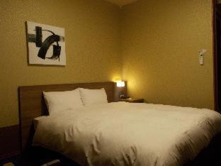 Grandvrio -wakura- -route Hotels- Nara