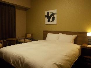 Grandvrio -wakura- -route Hotels- Nara