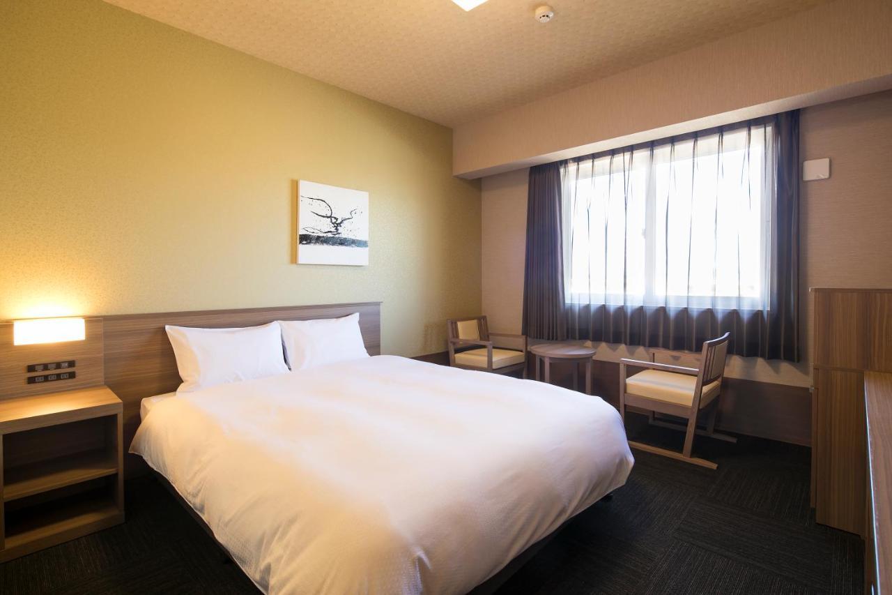 Hotel Grandvrio -wakura- -route Hotels- 3*