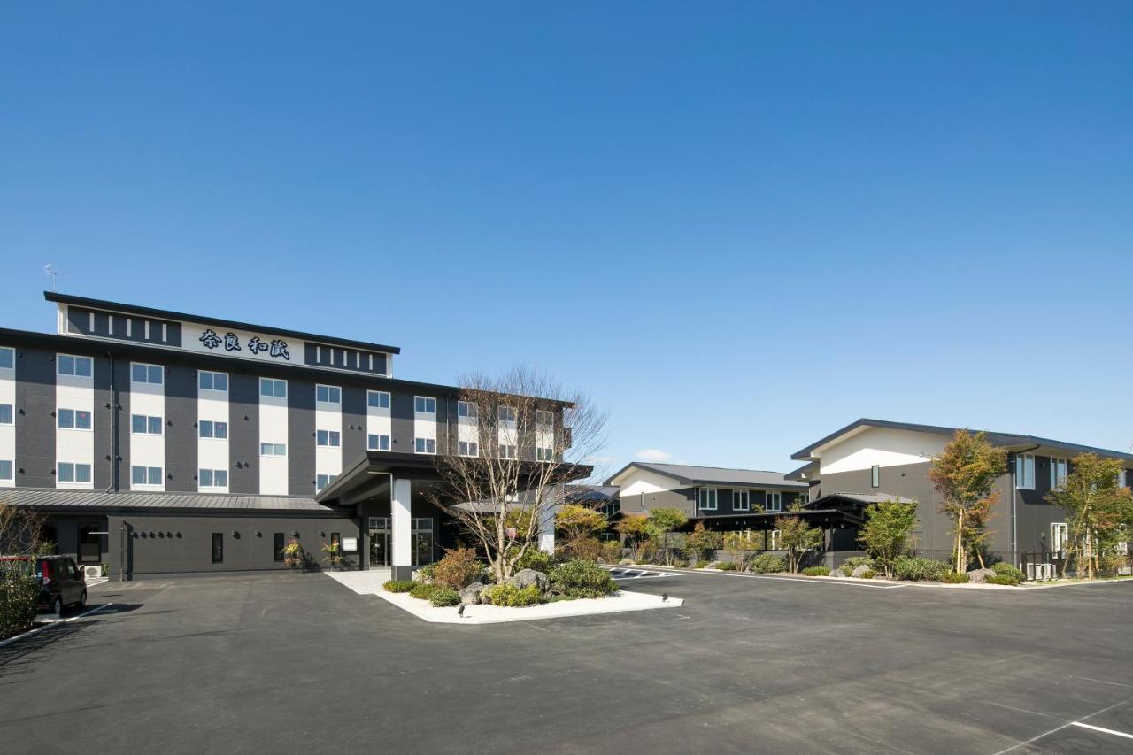 Hotel Grandvrio -wakura- -route Hotels- 3*