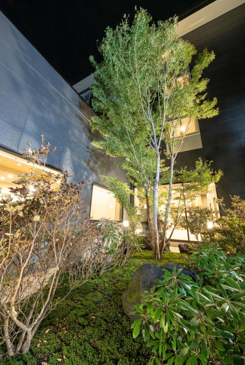 Grandvrio -wakura- -route Hotels- Hotel 3*